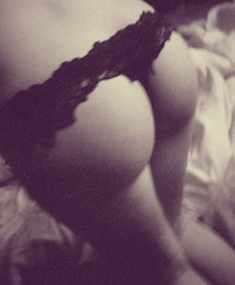 Проститутка Любка